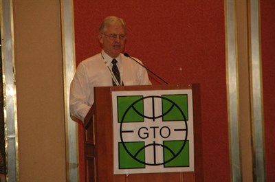 GTO