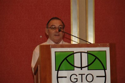 GTO