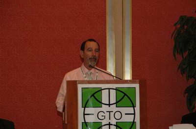 GTO