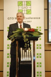 GTO