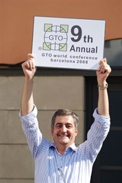 GTO