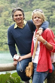 GTO