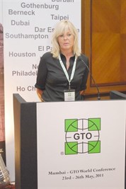 GTO