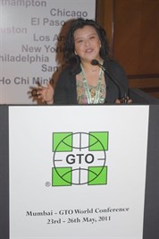 GTO