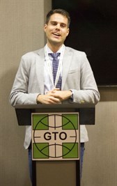 GTO