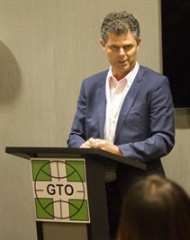 GTO