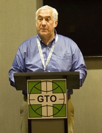 GTO