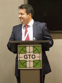 GTO