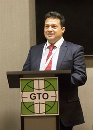 GTO