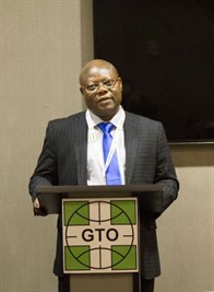 GTO
