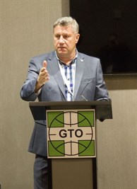 GTO