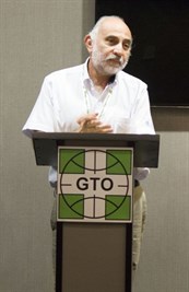 GTO