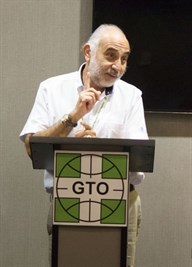 GTO