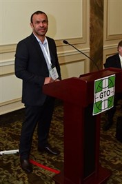 GTO