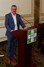 GTO