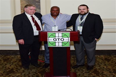 GTO